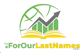 ForOurLastNames