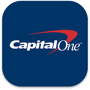 Capital One