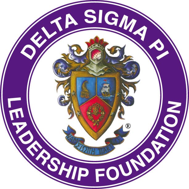 Delta Sigma Pi