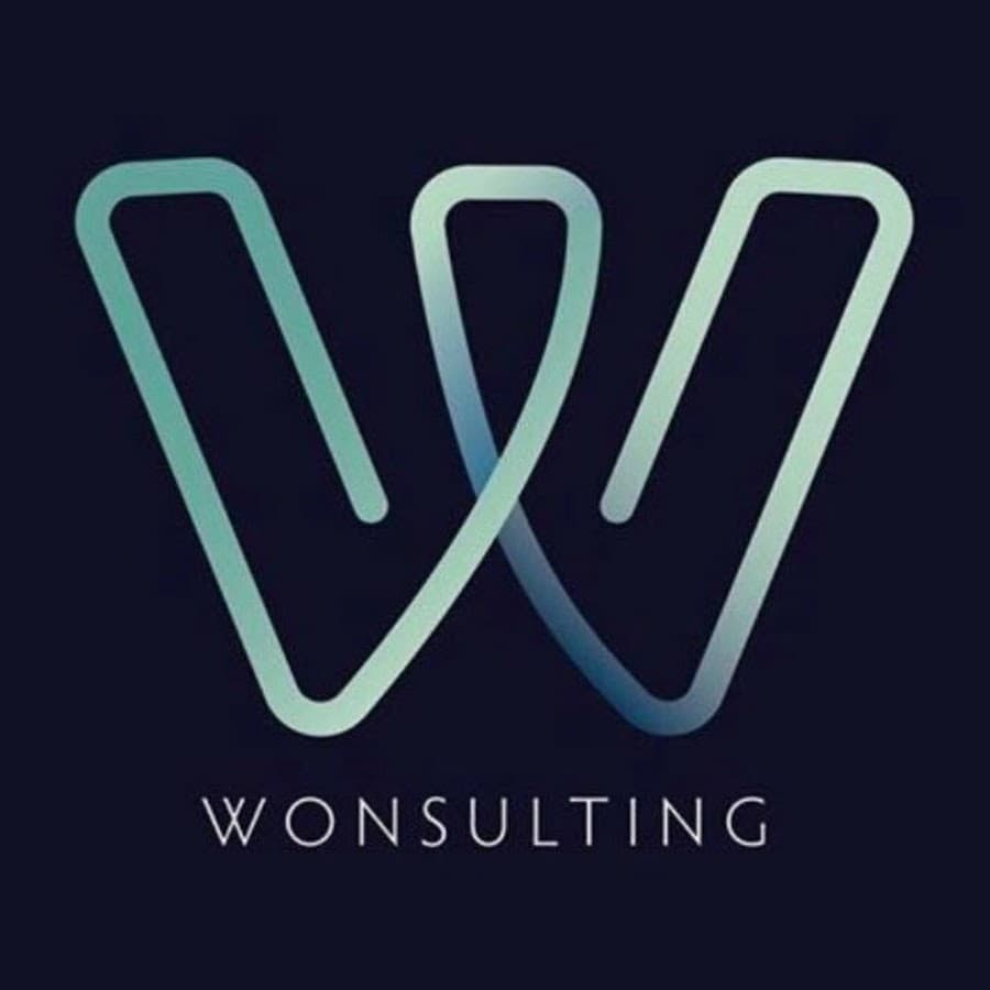 Wonsulting